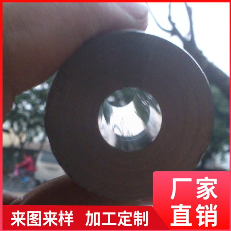 热流道深孔钻加工 主射咀钻孔 内孔光洁度高