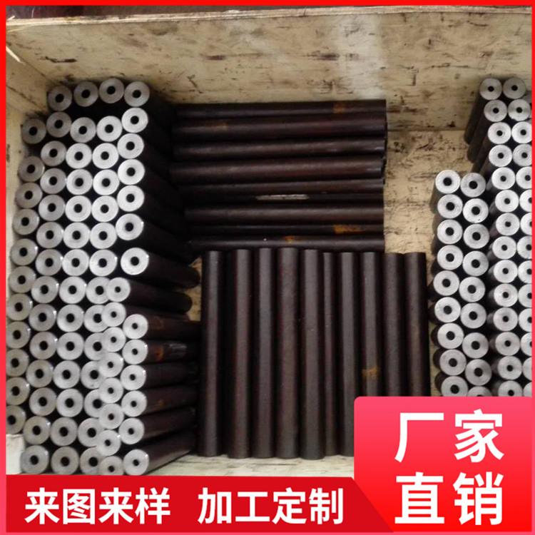 热咀加工 注射嘴 热流道配件加工 车床深孔钻加工