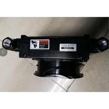 coolbit气冷式冷却器AL6009-A3