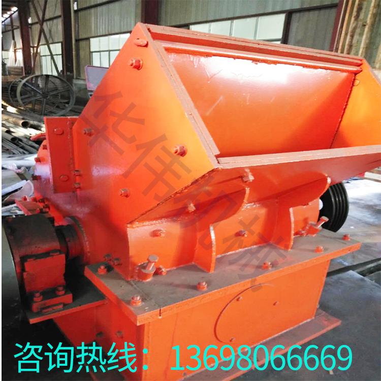 pc-400-300