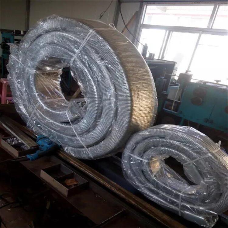 河北吉航厂家生产 导管防护套 导管保护套 电缆防护套 质优价廉