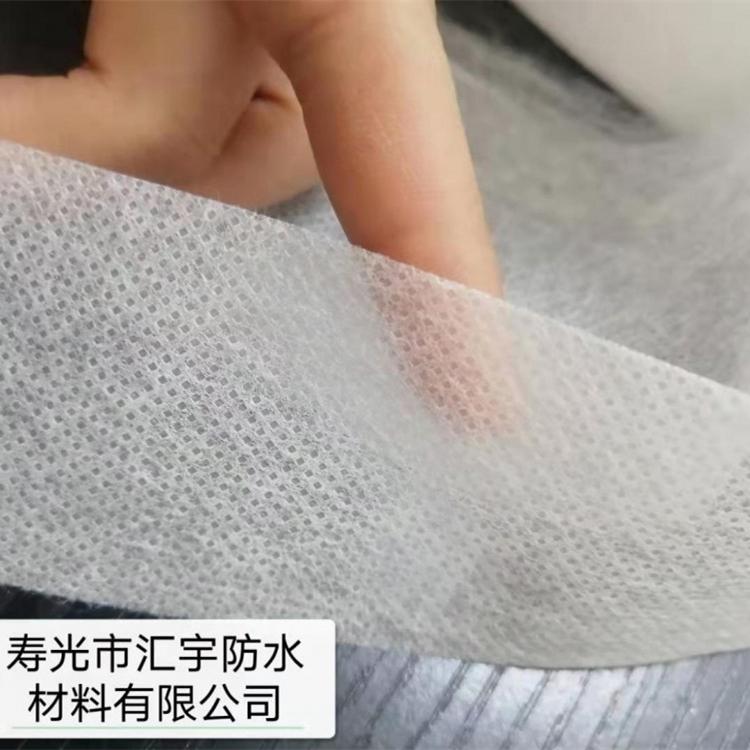蔬菜苗期床面覆盖无纺布  无纺布生产加工 环保无纺布 欢迎咨询