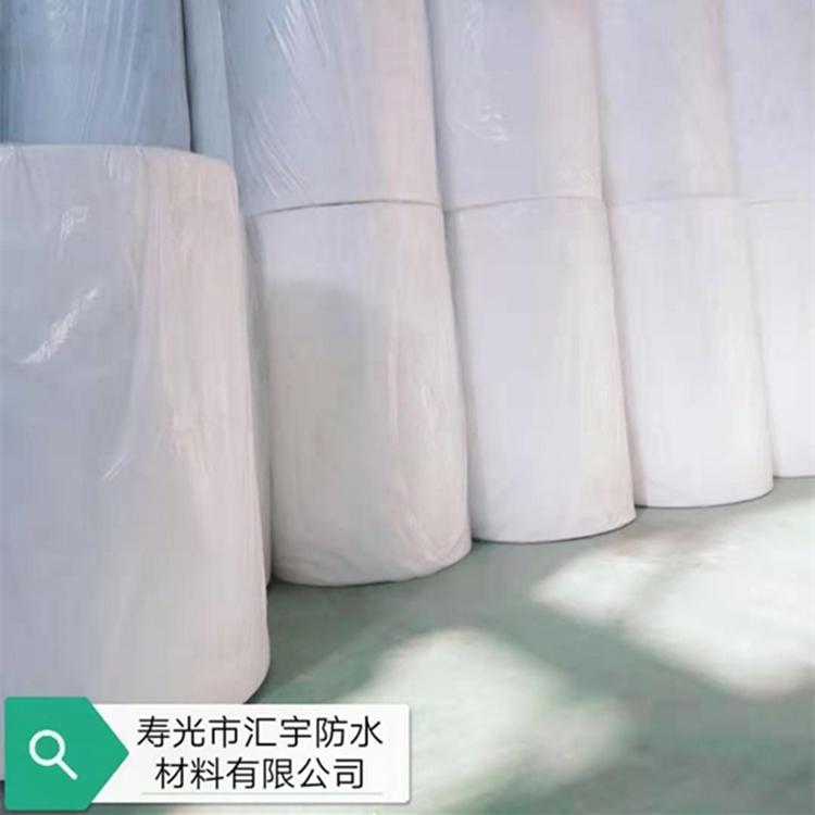 PP无纺布  非织布厂家  口罩无纺布   汇宇无纺布