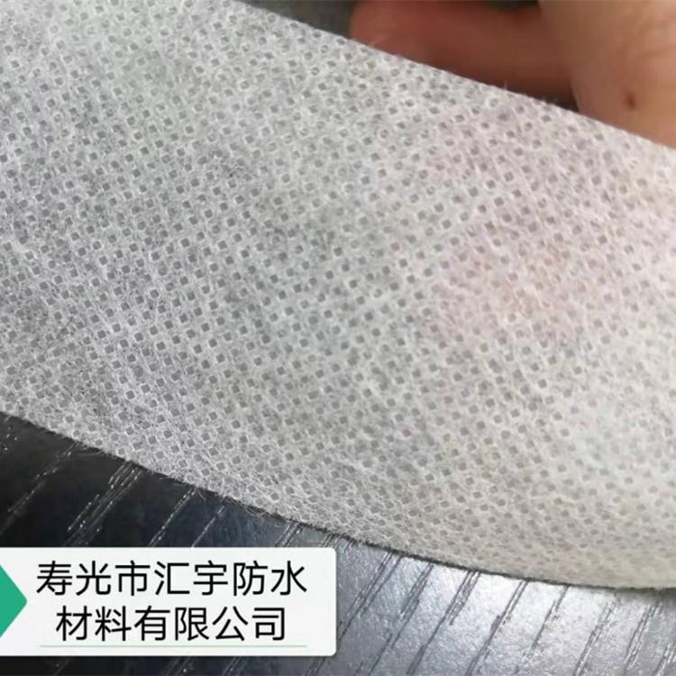 供应 园林绿化防寒布 冬季使用无纺布  树苗花草防寒布
