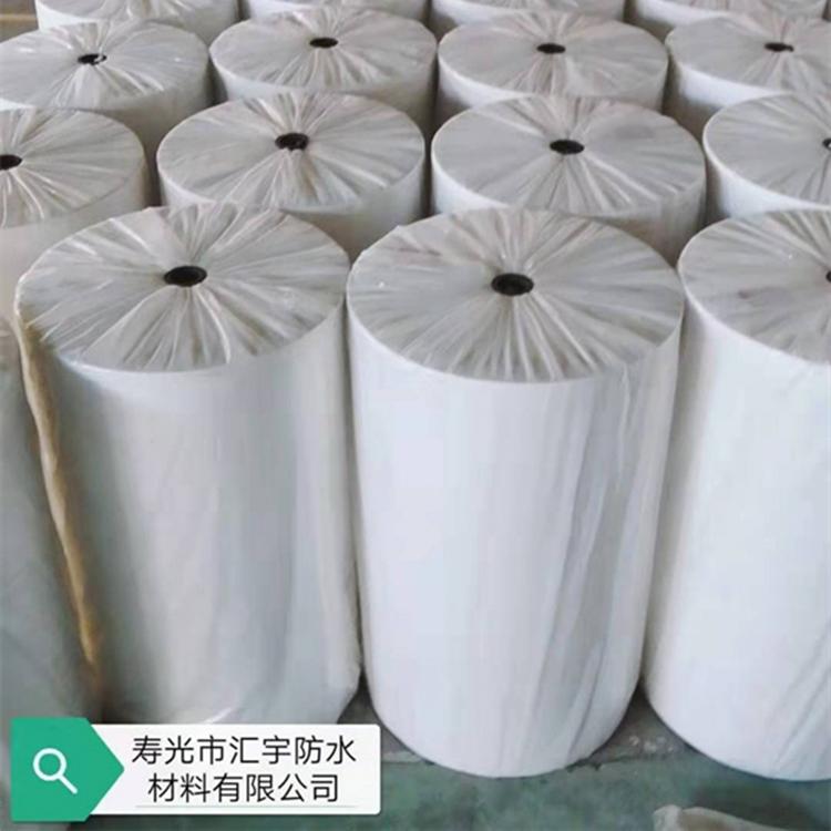 批发好价  汇宇  蔬菜拱棚覆盖无纺布  越冬蔬菜覆盖保温无纺布