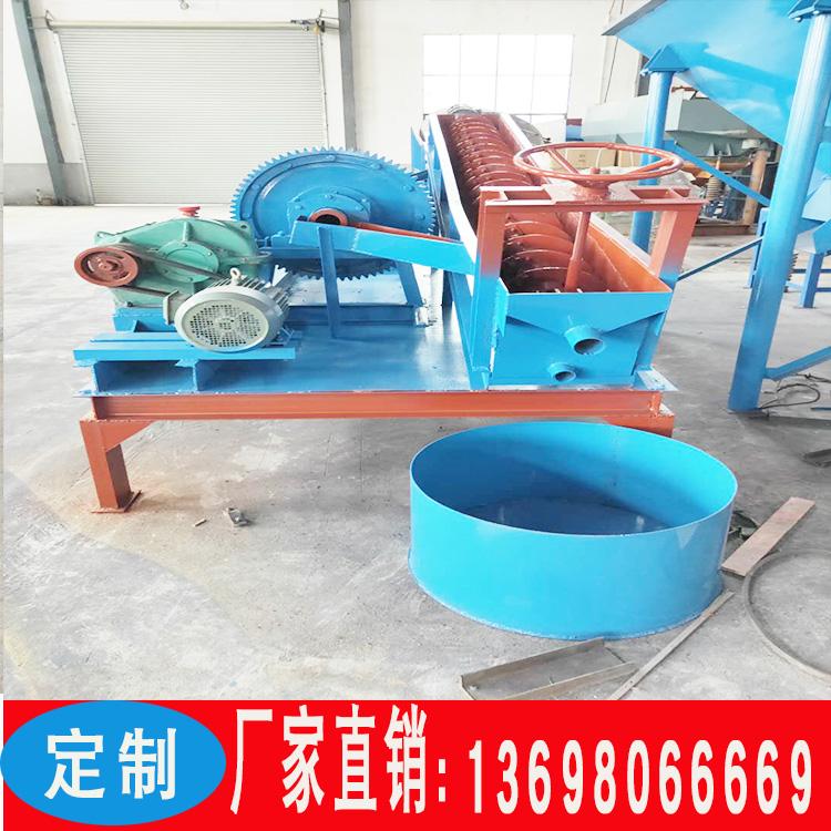 厂家供应900X;2400型圆锥球磨机   滚动轴承式球磨机 卧式研磨机 磨矿设备球磨机