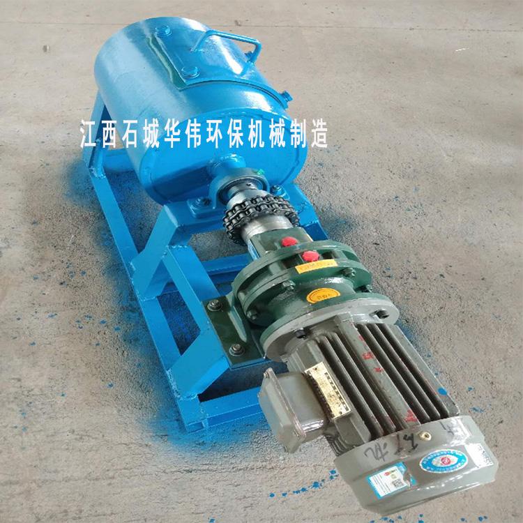 厂家供应实验球磨机   矿用球磨机    制砂球磨机设备生产线