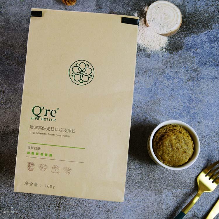 澳洲进口烘焙粉价格优惠 沈阳烘焙坊厂家送货