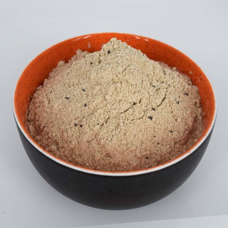 美同达进口烘焙粉批发零售 香草烘焙粉价格优惠
