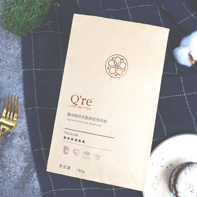澳洲巧克力烘焙粉价格优惠 美同达烘焙粉厂家送货