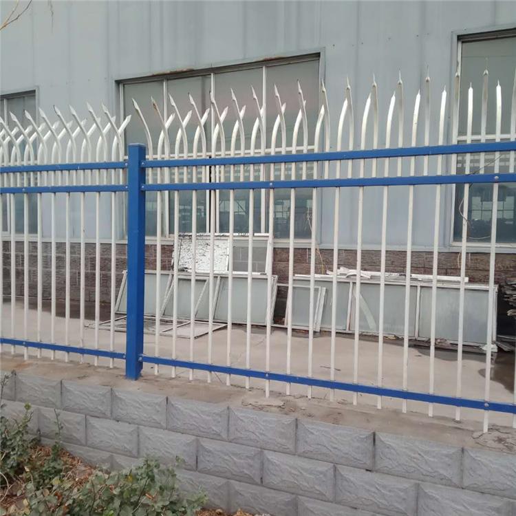 鼎尊  铁丝网围栏 围栏网 价格合理