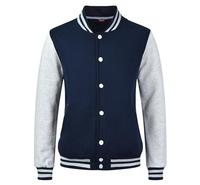 长袖工作服 河南棒球服定制  多种型号