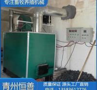 蔬菜育苗取暖热风炉 风暖热风炉供货商 青州风暖热风炉厂家