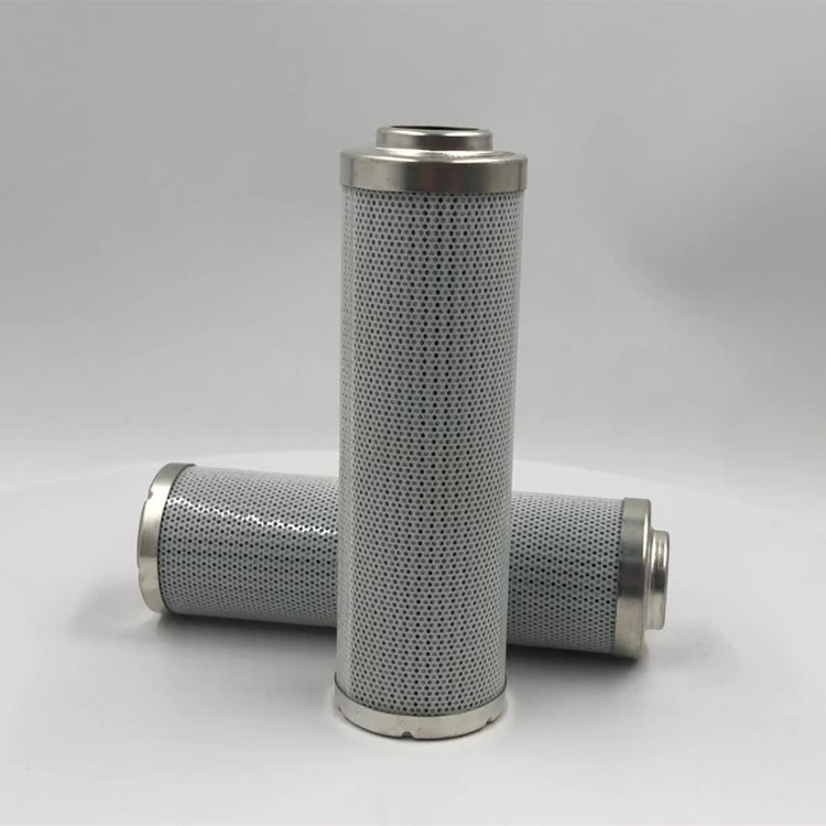 廊坊倍达通可替代液压油滤芯P170601型号齐全