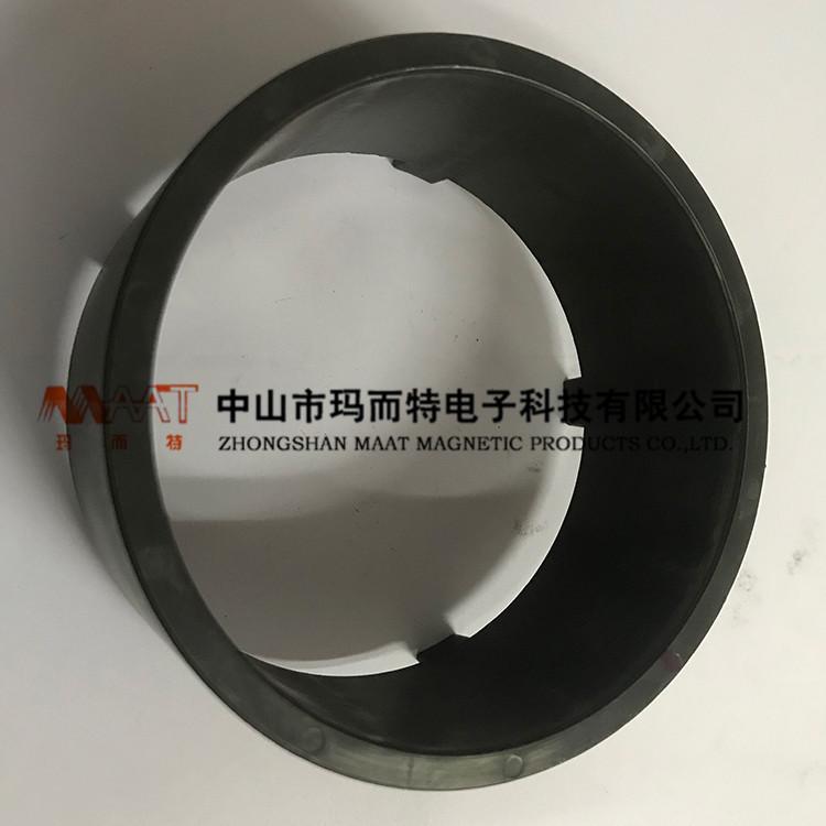 10级风扇磁环/玛而特风扇磁环/风扇磁环