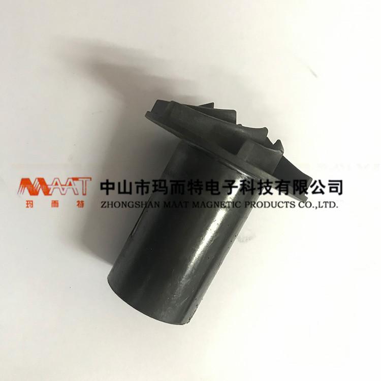 90W电子水泵叶轮厂家定制