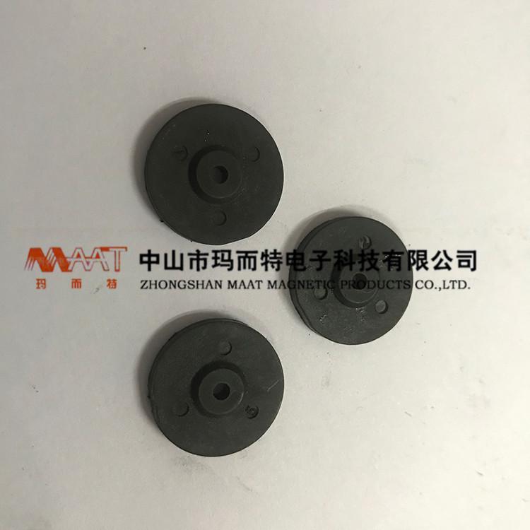 扫地机磁环批发厂家_注塑磁环厂家定制