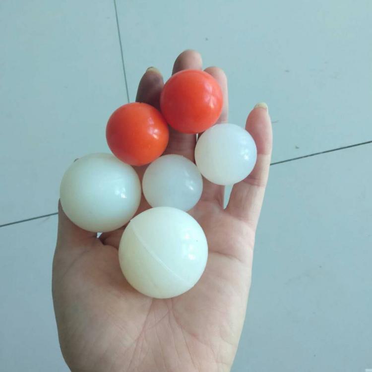 供应工业级橡胶球黑色硅胶球橡胶弹力球 振动筛硅胶弹跳球天然橡胶球