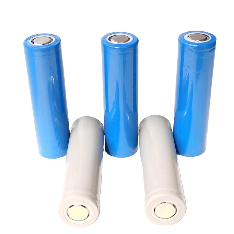 18650 电池组 电动三轮 锂电池电芯 18650  5倍放电 动力型 3.7v 电瓶组装 三元锂 2500mah  电动车电池组 电动车电池