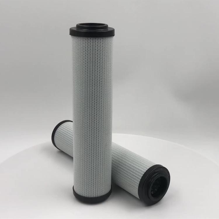 液压油滤芯R928022745厂家2.460 H20XL-C00-0-M型号齐全