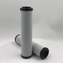 液压油滤芯R928022745厂家2.460 H20XL-C00-0-M型号齐全
