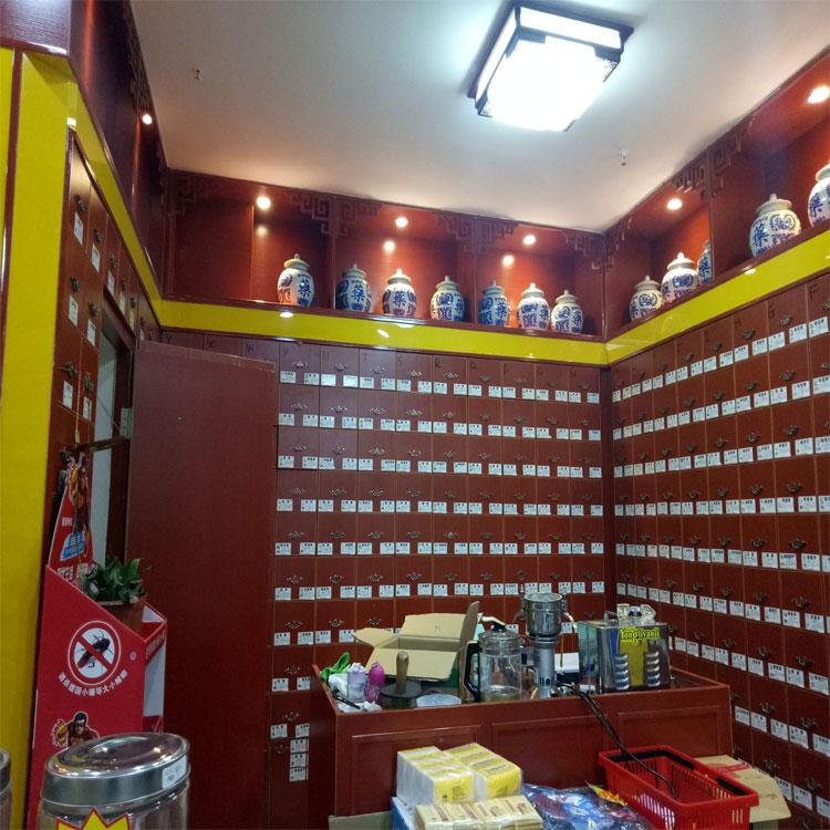 大型药品货架价格 定制药店用货架 货源充足 量大从优