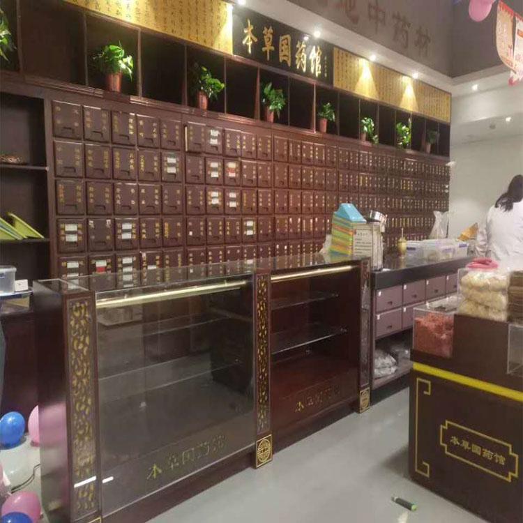 医院药品货架 供应药品货架 外形美观 欢迎选购