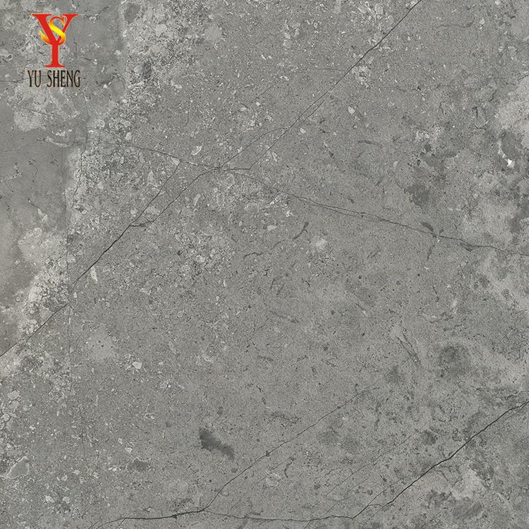 仿古瓷砖 地板砖 平面瓷砖定制 佛山陶瓷制品厂家直销