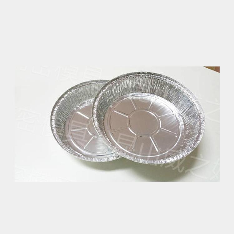 铝箔保鲜膜齿条机 铝箔齿条 铝箔锯条 不锈钢铝箔容厂家