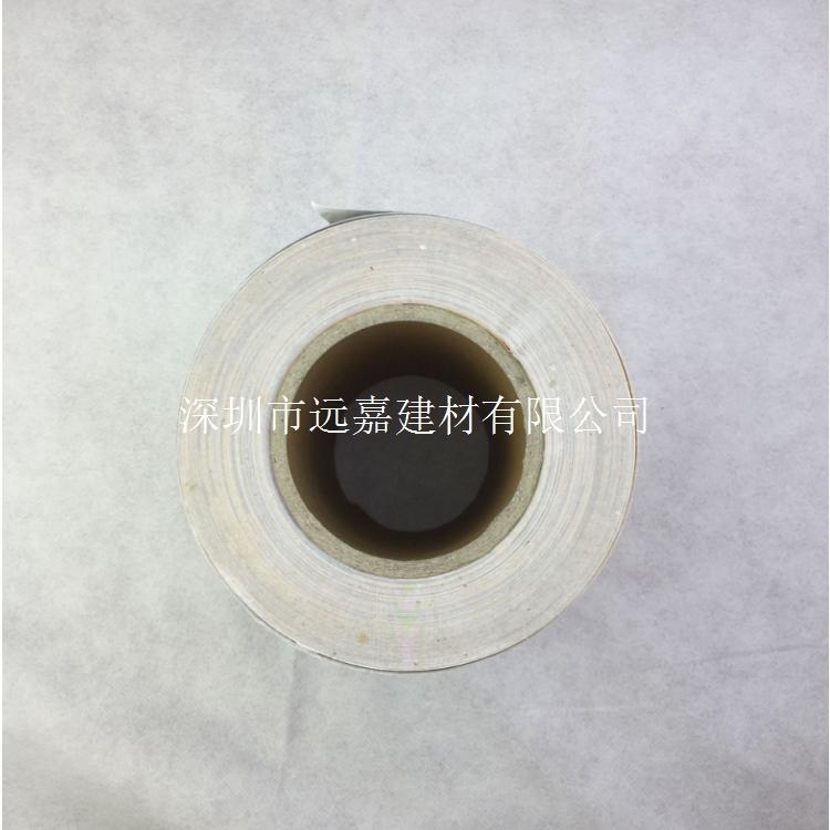 直销批发钢管贴纸 钢管警示贴厂家 钢管警示贴价格