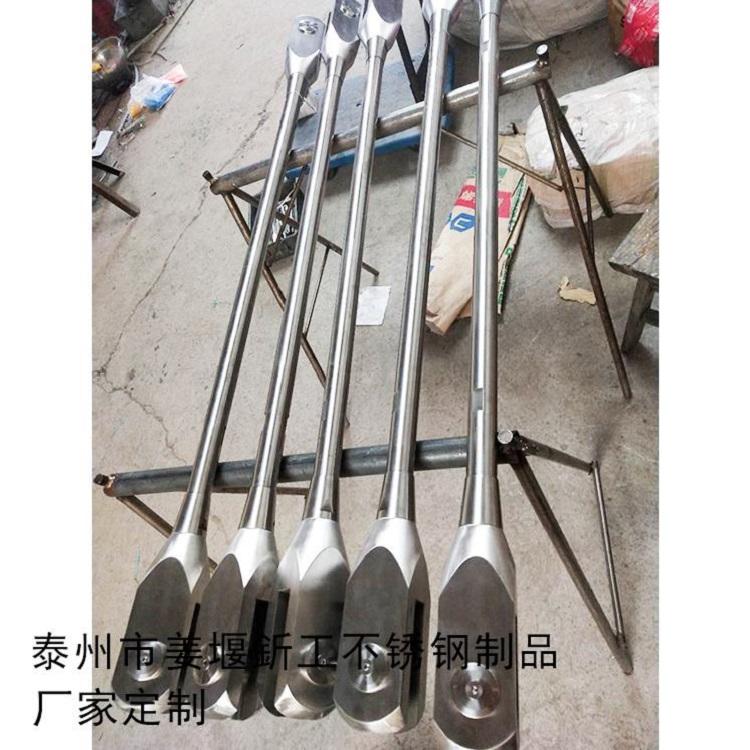 厂家定制批发拉索钢丝绳 压制钢丝绳拉索 不锈钢钢丝绳拉索