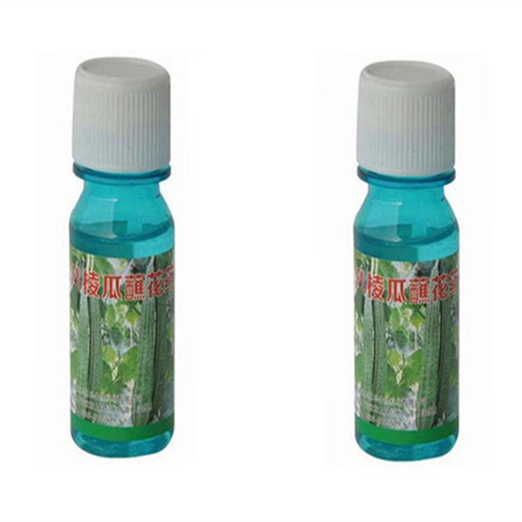 棱瓜蘸花药 点花药 大量直销 瓠子蘸花药 批发好价