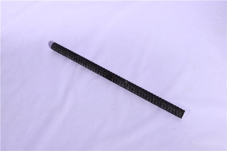 博朋玻璃钢锚杆生产工厂 玻璃钢中空锚杆