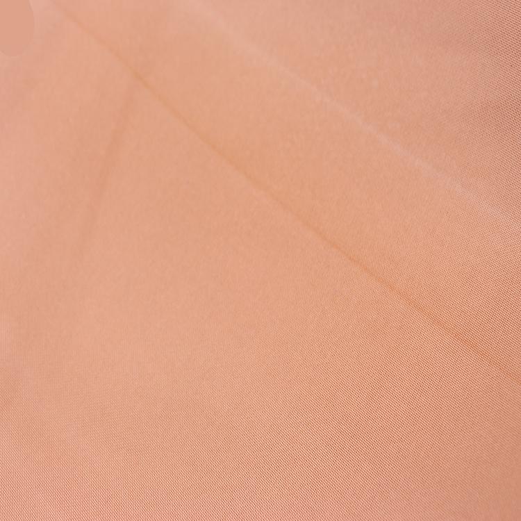 制动皮膜用布 90cm布料 锦纶尼龙布料