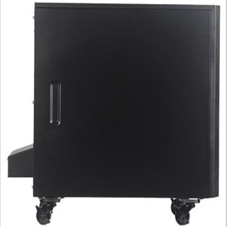 成都华富天科技ups电源EH9335系列 高频在线式三进三出10-80KVA UPS