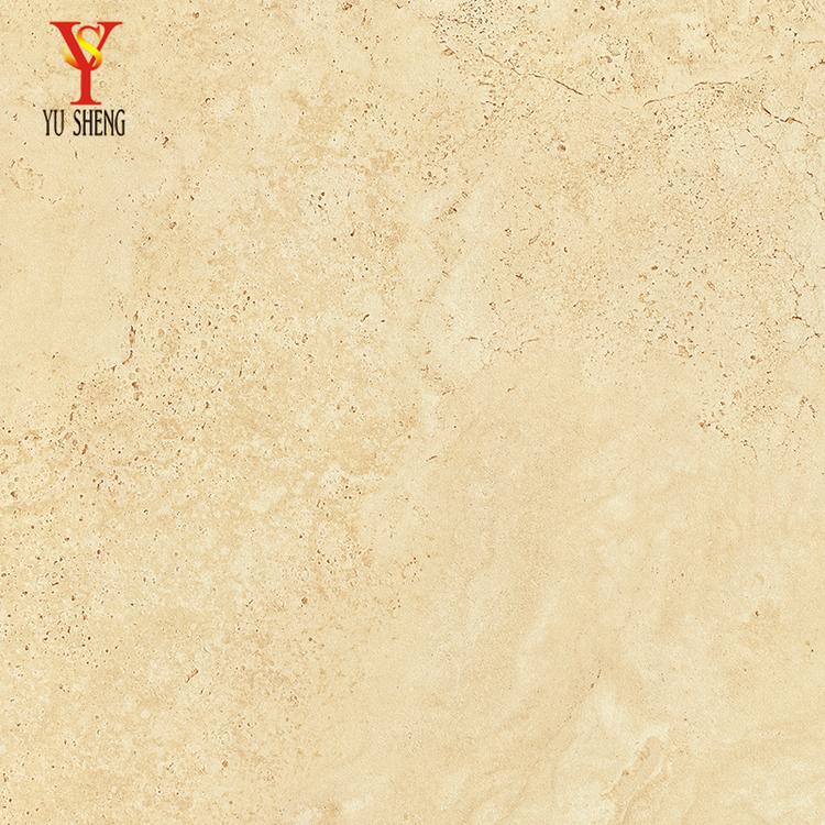 佛山仿古砖 陶瓷绘画技术服务 建筑材料 瓷砖定制