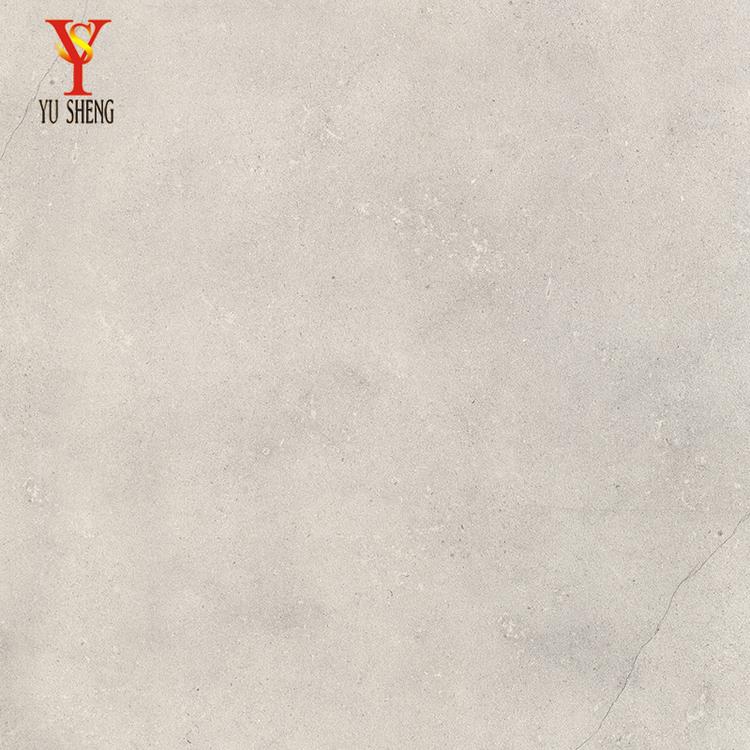 陶瓷制品设计 仿古砖 仿古建材 佛山陶瓷