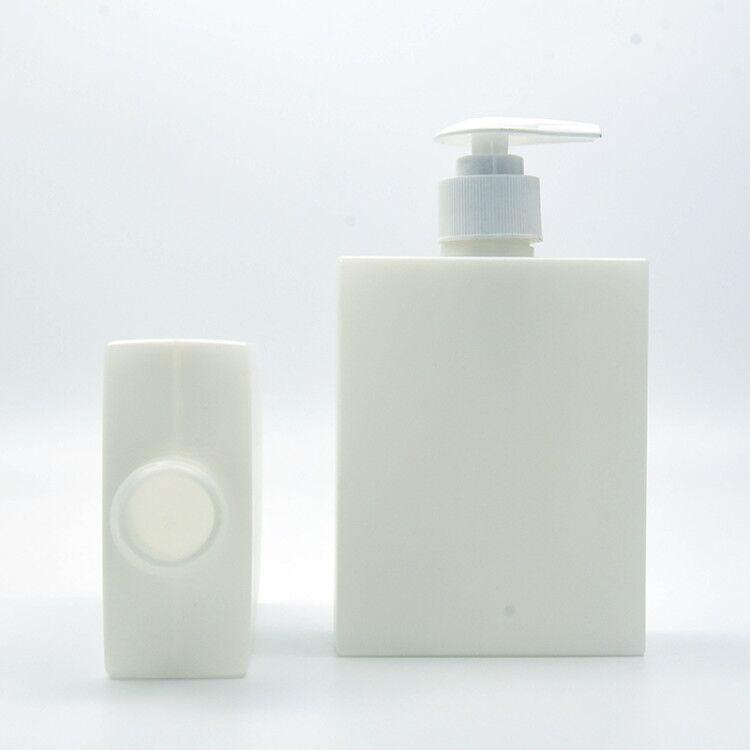 洗手液瓶 洗衣液瓶生产厂家 科畅免洗消毒液塑料瓶制造商