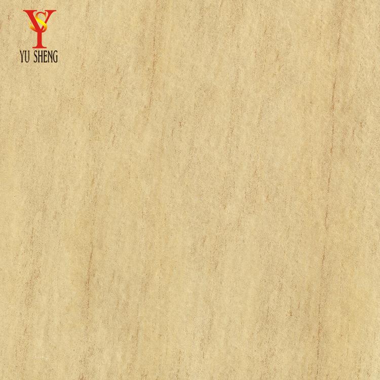 工程瓷砖 客厅瓷砖 YS煜盛陶瓷厂家批发