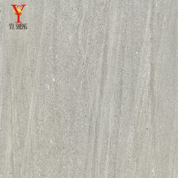 意大利设计仿古砖 商场工厂防滑地砖工程 佛山瓷砖