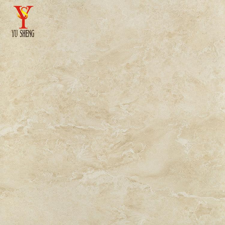 佛山仿古砖 仿古瓷砖 可定制 黄色仿古砖 YS煜盛陶瓷