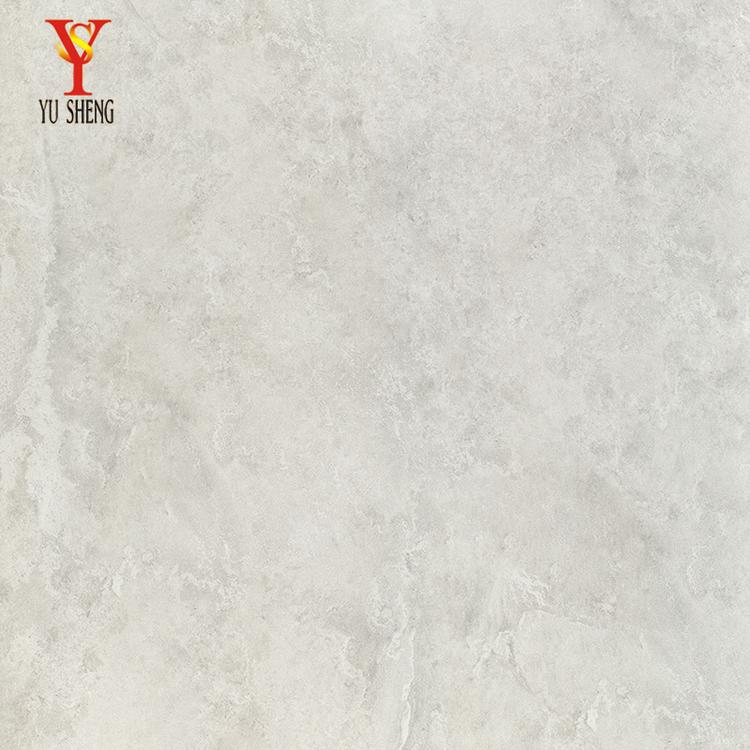 仿古砖 仿古瓷砖定制 装饰材料 浅灰地板砖 煜盛陶瓷