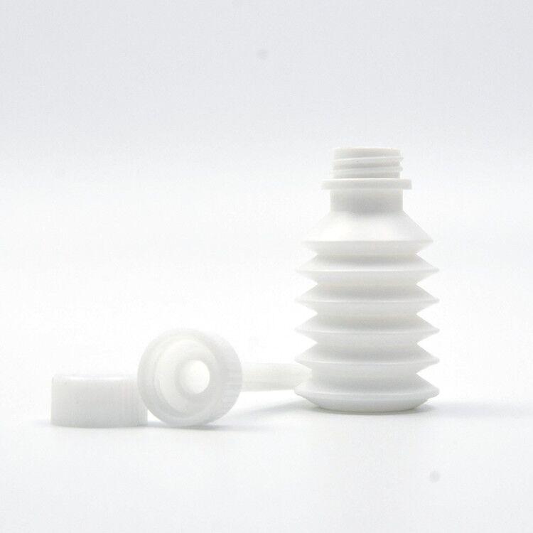冲洗器 一次性妇科冲洗器 弹簧瓶生产厂家