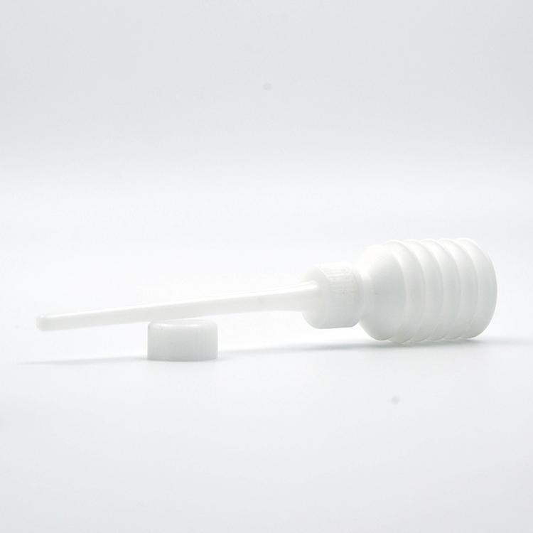 10ml冲洗器 优质妇科冲洗器 30ml弹簧瓶生产厂家