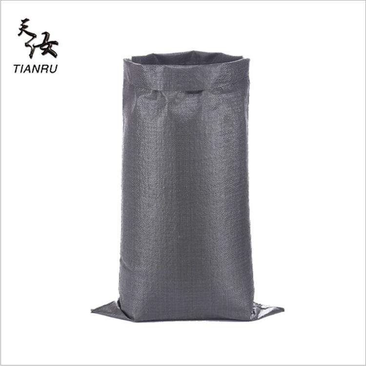 彩色编织袋彩色编织袋厂家彩色编织袋批发