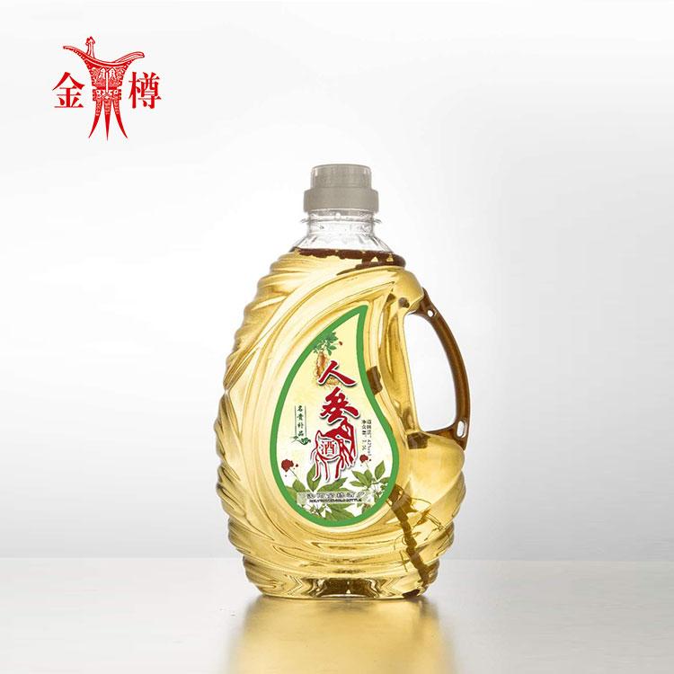 白酒价格 水果酒招商 全国供应