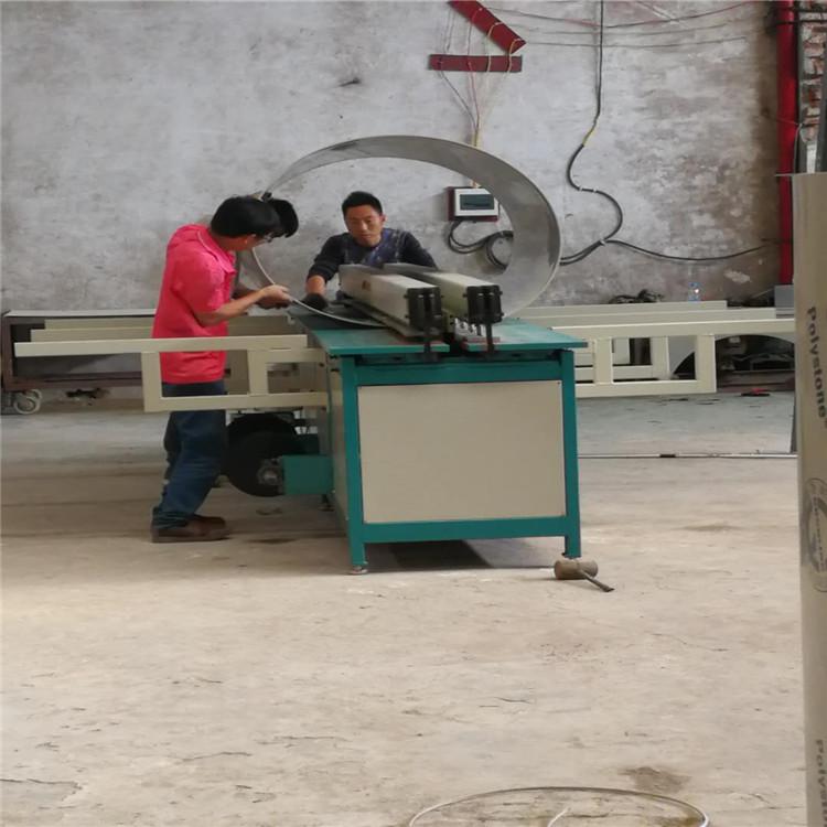 贵州PP弯头批发厂家-塑料风管加工厂家-选择重庆夏焱