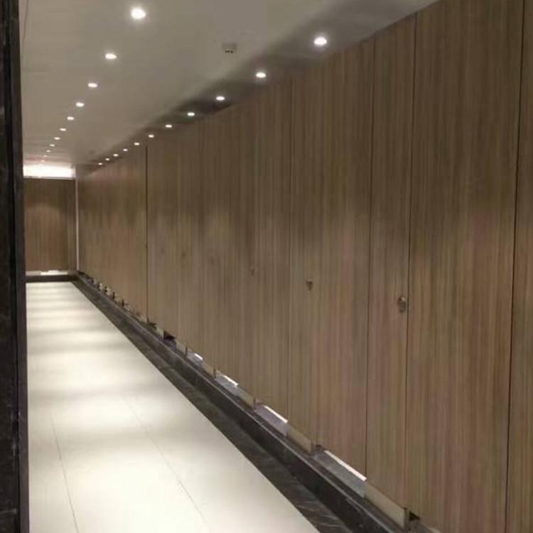 东莞抗倍特卫生间隔断供应 富美森 广西抗倍特卫生间隔断厂家 抗倍特卫生间隔断批发