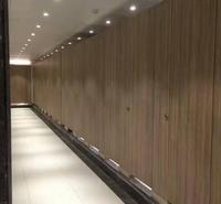 东莞抗倍特卫生间隔断供应 富美森 广西抗倍特卫生间隔断厂家 抗倍特卫生间隔断批发