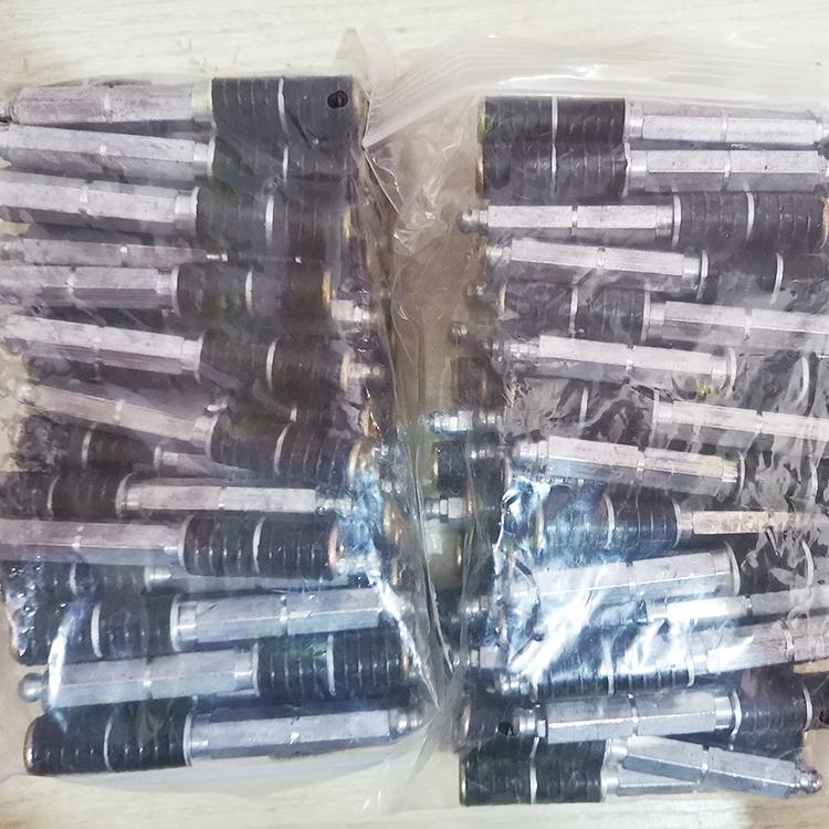 八公分止水针头_高级耐用_雨益防水 批发价